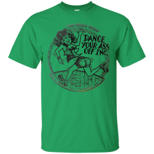 Load image into Gallery viewer, FRISCO T-Shirt - usatodayshirt.com