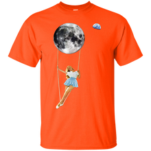 Load image into Gallery viewer, So What if it was Done Before? T-Shirt