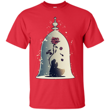 Load image into Gallery viewer, story as ol as time... T-Shirt
