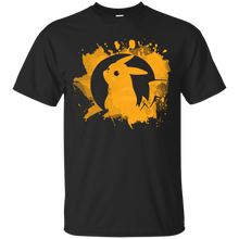 Load image into Gallery viewer, Pika T-Shirt