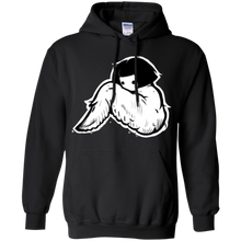 Load image into Gallery viewer, Chicken Baby T-Shirt