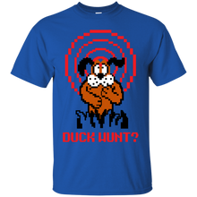 Load image into Gallery viewer, Duck Hunt T-Shirt - usatodayshirt.com