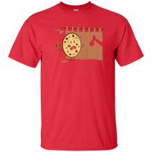 Load image into Gallery viewer, Pivotal Scene T-Shirt