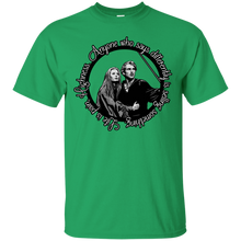 Load image into Gallery viewer, Princess Pain T-Shirt - usatodayshirt.com