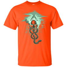 Load image into Gallery viewer, Harry's Nightmare T-Shirt - usatodayshirt.com