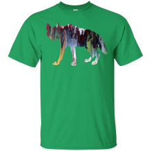 Load image into Gallery viewer, Hyena T-Shirt