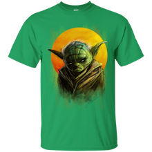 Load image into Gallery viewer, The Last Masters T-Shirt