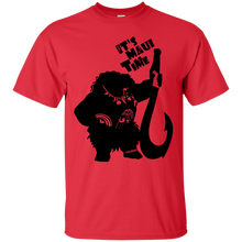 Load image into Gallery viewer, Maui T-Shirt