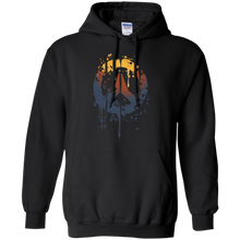 Load image into Gallery viewer, OW T-Shirt - usatodayshirt.com