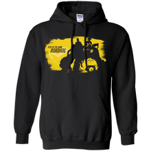 Load image into Gallery viewer, Play of the game - Roadhog T-Shirt
