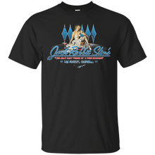 Load image into Gallery viewer, Jack Rabbit Slim's - Vintage T-Shirt