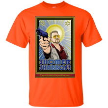 Load image into Gallery viewer, Walter T-Shirt - usatodayshirt.com