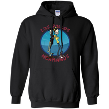 Load image into Gallery viewer, los pollos hermanos #2 T-Shirt - usatodayshirt.com