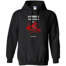 Load image into Gallery viewer, #BlameMOC T-Shirt - teecen.com