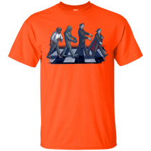 Load image into Gallery viewer, Universal Road T-Shirt - usatodayshirt.com