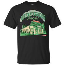 Load image into Gallery viewer, Little Tavern Shops T-Shirt