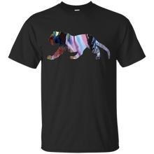 Load image into Gallery viewer, Tiger T-Shirt