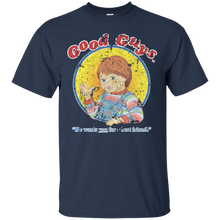 Load image into Gallery viewer, Good Guys - Vintage T-Shirt