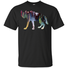 Load image into Gallery viewer, Hyena T-Shirt