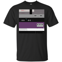 Load image into Gallery viewer, Nintendo T-Shirt - usatodayshirt.com
