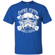 Load image into Gallery viewer, Dark Side T-Shirt - usatodayshirt.com