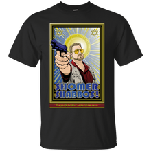 Load image into Gallery viewer, Walter T-Shirt - usatodayshirt.com
