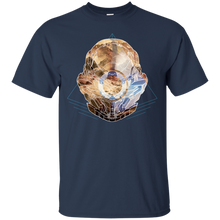 Load image into Gallery viewer, Spartan Locke: Oni T-Shirt