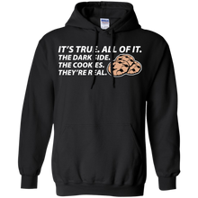 Load image into Gallery viewer, IT'S TRUE. T-Shirt