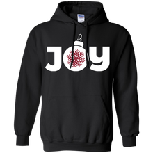 Load image into Gallery viewer, Joy T-Shirt
