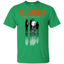 Load image into Gallery viewer, Stillwater T-Shirt
