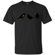 Load image into Gallery viewer, 3 little birds T-Shirt