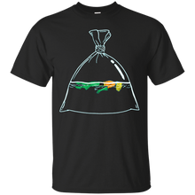 Load image into Gallery viewer, Fish Accident T-Shirt - usatodayshirt.com