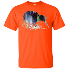 Load image into Gallery viewer, Kiwi T-Shirt - usatodayshirt.com