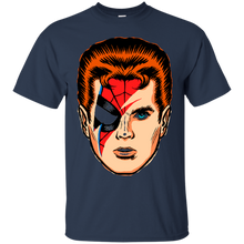 Load image into Gallery viewer, SPIDERMAN T-Shirt