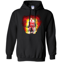 Load image into Gallery viewer, human prei T-Shirt - usatodayshirt.com