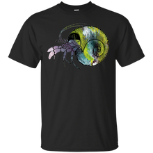 Load image into Gallery viewer, Hermit Crab T-Shirt - usatodayshirt.com
