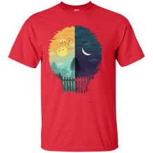 Load image into Gallery viewer, Embrace Life T-Shirt - usatodayshirt.com