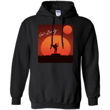 Load image into Gallery viewer, Get the Bounty T-Shirt - usatodayshirt.com