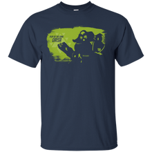 Load image into Gallery viewer, Play of the game - Orisa T-Shirt