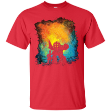 Load image into Gallery viewer, Escape Repture T-Shirt - usatodayshirt.com