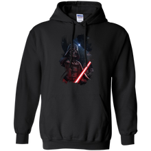 Load image into Gallery viewer, Darth Vader T-Shirt - usatodayshirt.com