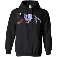 Load image into Gallery viewer, Tiger T-Shirt