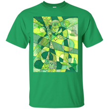 Load image into Gallery viewer, Meditator #12 T-Shirt