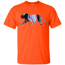 Load image into Gallery viewer, Tiger T-Shirt