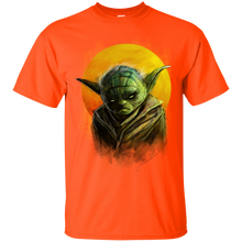 Load image into Gallery viewer, The Last Masters T-Shirt