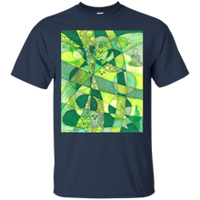 Load image into Gallery viewer, Meditator #12 T-Shirt