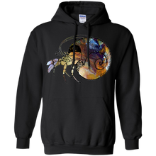 Load image into Gallery viewer, Hermit Crab T-Shirt - usatodayshirt.com