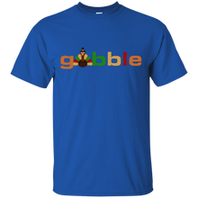 Load image into Gallery viewer, Gobble T-Shirt