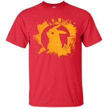 Load image into Gallery viewer, Pika T-Shirt