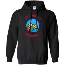 Load image into Gallery viewer, los pollos T-Shirt